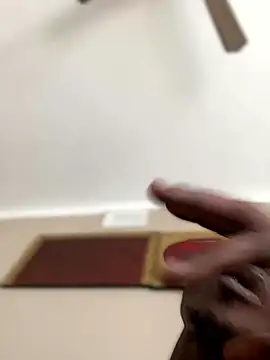 Snapshot of Ndodemnyama@xh chatting on January 2026 07:24:02 AM Ndodemnyamaxh online show from January 2026 07:24:02 AM