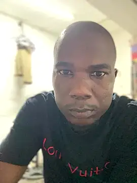 Snapshot of Ndodemnyama@xh chatting on January 2026 11:04:01 AM Ndodemnyamaxh online show from January 2026 11:04:01 AM