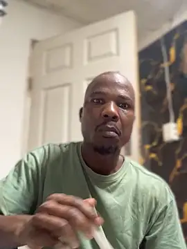 Snapshot of Ndodemnyama@xh chatting on February 2026 08:57:01 AM Ndodemnyamaxh online show from February 2026 08:57:01 AM