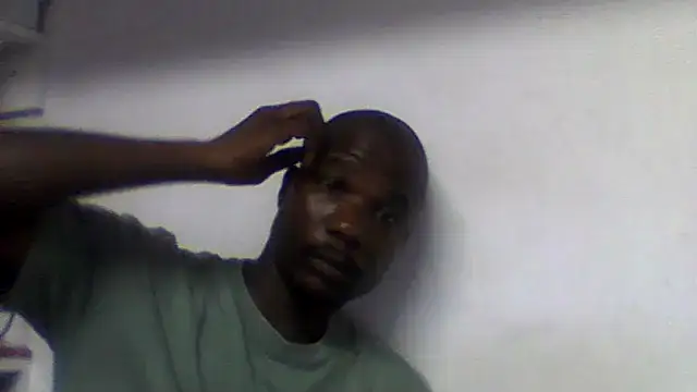 Snapshot of Ndodemnyama@xh chatting on March 2026 05:08:01 PM Ndodemnyamaxh online show from March 2026 05:08:01 PM