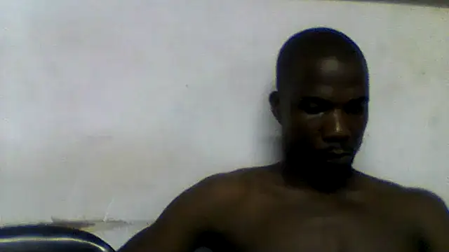 Ndodemnyamaxh online show from March 2026 06:00:01 PM