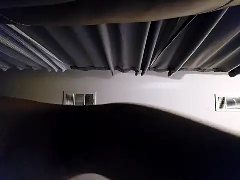 Jlethal67 online show from November 2025 08:02:02 AM