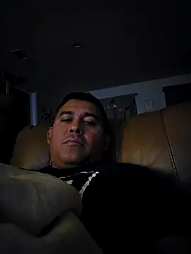 Jlethal67 online show from November 2025 06:46:01 AM