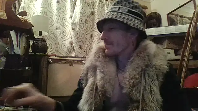 jigglethaypussi online show from December 2025 04:59:02 PM