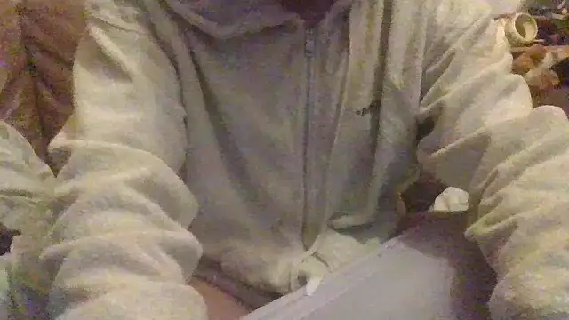 jigglethaypussi online show from February 2026 10:08:01 PM