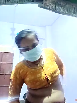 QRAN 420 online show from December 2025 03:01:01 AM