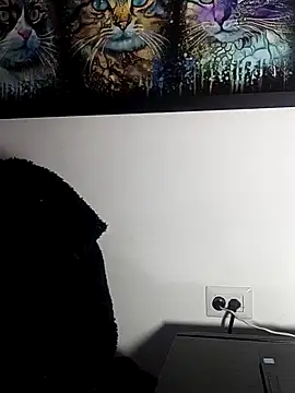 NathyMilf  online show from November 2025 08:31:02 AM