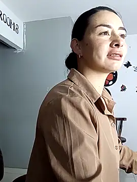 NathyMilf  online show from November 2025 04:26:02 AM