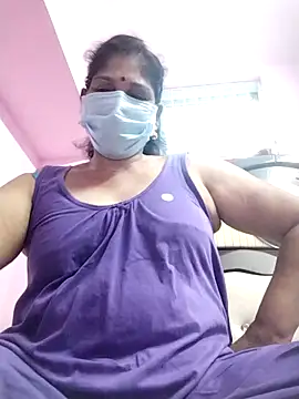 Snapshot of kaniamutha chatting on November 2025 12:46:01 AM kaniamutha online show from November 2025 12:46:01 AM