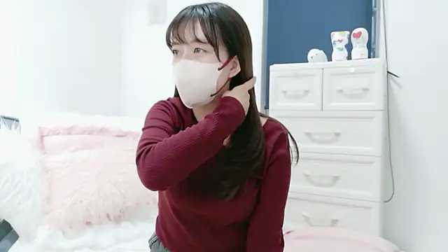 Sana 84 online show from April 2026 09:18:01 AM