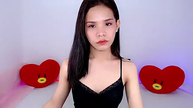 Snapshot of ursexydelancy_ chatting on April 2026 04:50:01 AM ursexydelancy online show from April 2026 04:50:01 AM