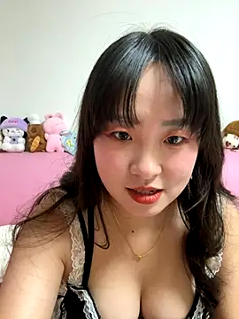 Snapshot of 520ning chatting on November 2025 09:53:01 AM 520ning online show from November 2025 09:53:01 AM