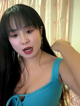 Snapshot of 520ning chatting on November 2025 09:56:02 AM 520ning online show from November 2025 09:56:02 AM