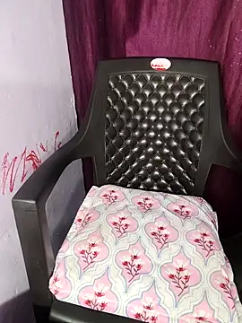 Hey shiviii online show from April 2026 05:39:01 PM