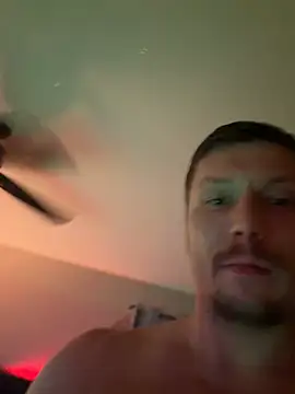 Antnjon online show from July 2026 05:56:02 AM