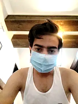 Snapshot of lelamera chatting on November 2025 10:50:02 AM lelamera online show from November 2025 10:50:02 AM