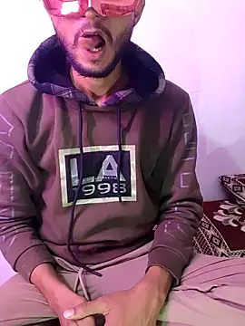 baby Cpl21 online show from December 2025 11:06:02 AM