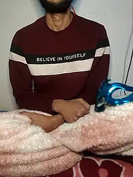 baby Cpl21 online show from January 2026 11:51:02 PM