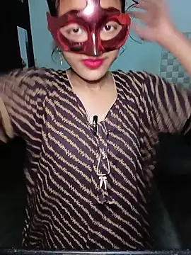 baby Cpl21 online show from February 2026 02:02:02 AM