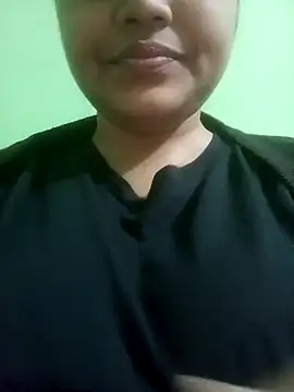 Tina 250 online show from January 2026 01:41:01 AM