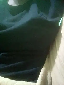 Tina 250 online show from April 2026 07:19:01 PM