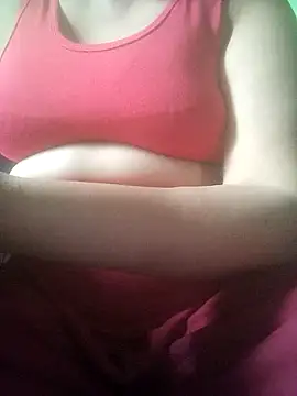 Tina 250 online show from April 2026 09:23:01 AM