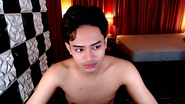 AthisaMooreTS online show from November 2025 07:22:02 AM