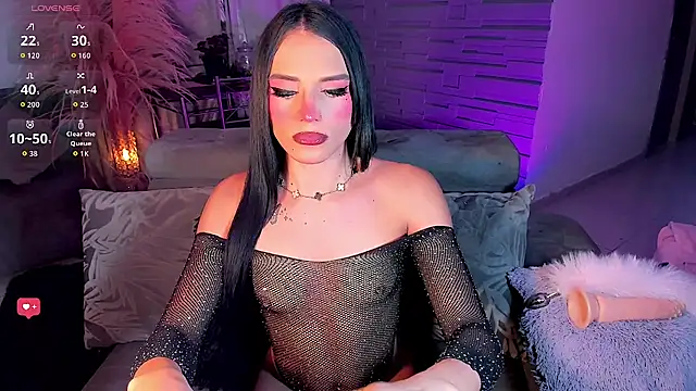 Snapshot of SexyNaza_1 chatting on May 2026 12:19:01 AM SexyNaza 1 online show from May 2026 12:19:01 AM