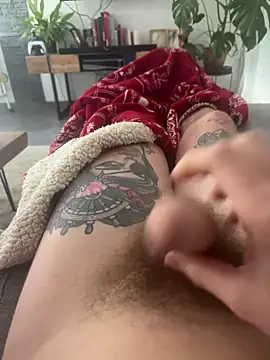 chien99 online show from April 2026 01:42:02 PM