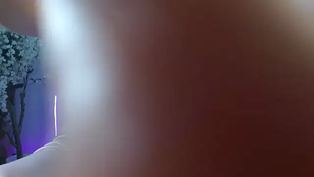 Anaya0000 online show from March 2026 11:28:02 PM