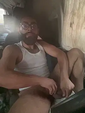 Dave 5518 online show from March 2026 01:34:02 AM