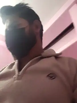 Snapshot of Jacqueline007 chatting on November 2025 01:08:02 AM Jacqueline007 online show from November 2025 01:08:02 AM