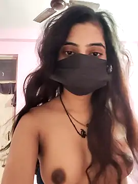 Snapshot of Jacqueline007 chatting on November 2025 12:46:01 AM Jacqueline007 online show from November 2025 12:46:01 AM