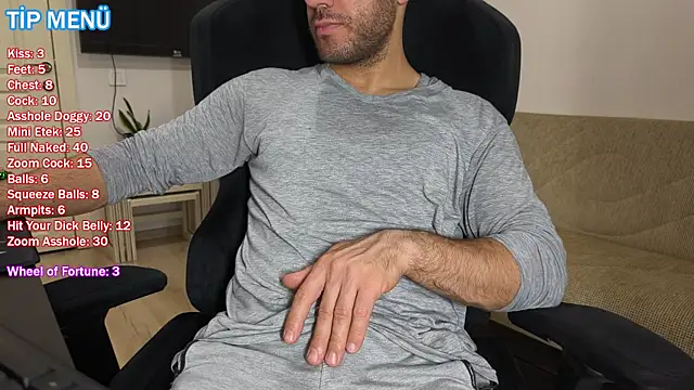 gizemllixxx online show from November 2025 05:34:02 PM