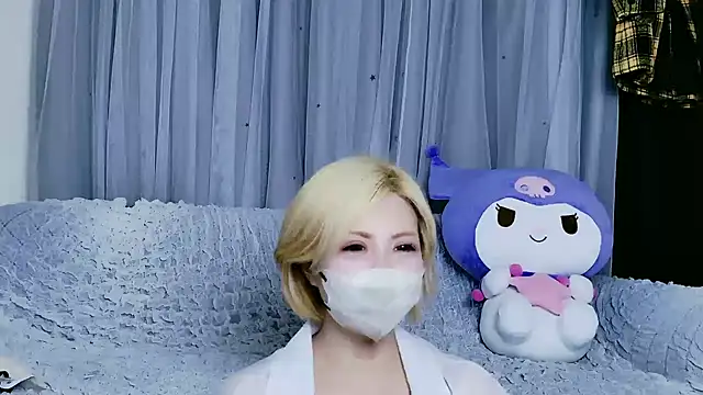 yuria 75075000 online show from November 2025 02:39:02 PM