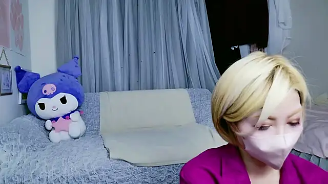 yuria 75075000 online show from November 2025 02:29:02 PM