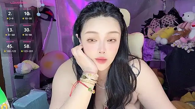 Yahoo-666 online show from March 2026 02:43:01 PM