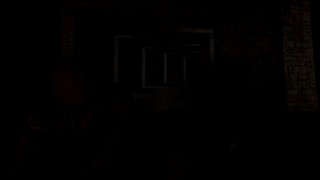 MR-MRS-SPICE online show from November 2025 06:28:01 AM