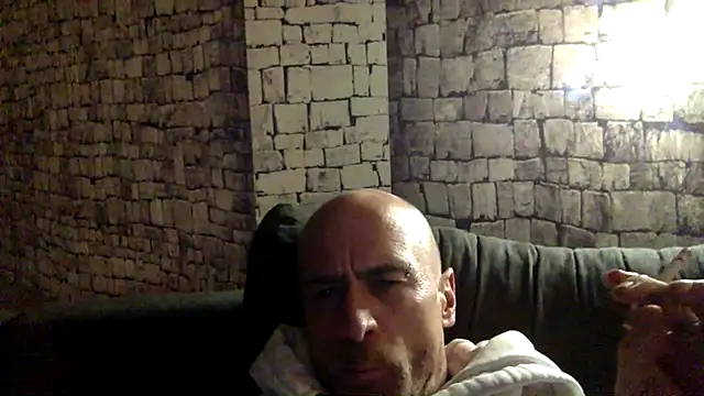 MR-MRS-SPICE online show from December 2025 10:48:01 PM