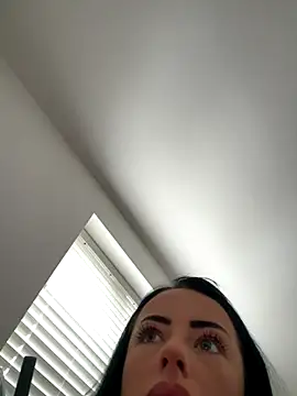 Bethrae25 online show from November 2025 02:20:02 PM