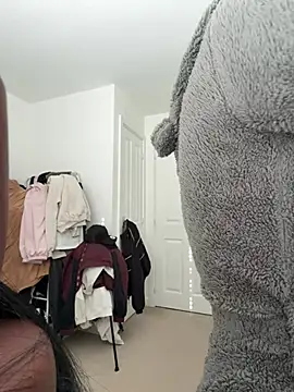 Bethrae25 online show from February 2026 02:28:01 PM