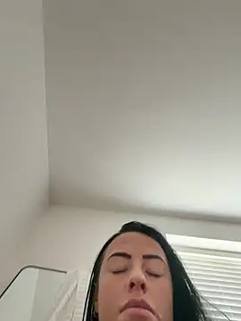 Bethrae25 online show from April 2026 10:38:02 AM