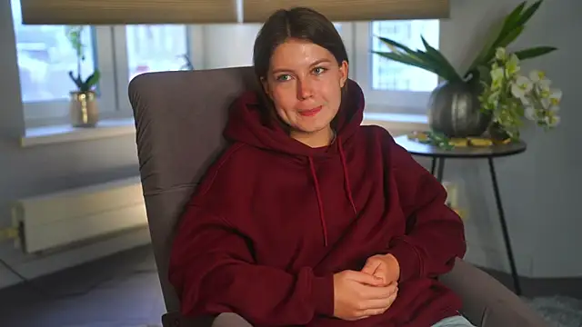 Snapshot of TereseHoltorf chatting on November 2025 04:15:02 AM TereseHoltorf online show from November 2025 04:15:02 AM