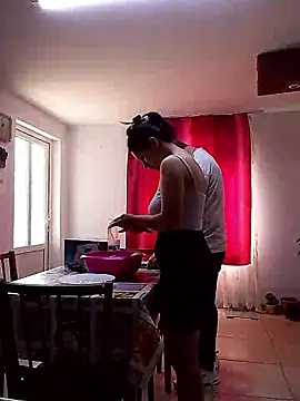 Lusandra1837lusi online show from April 2026 09:57:02 AM