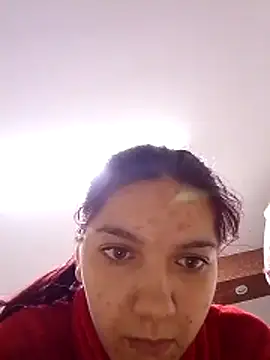 Lusandra1837lusi online show from April 2026 04:34:01 PM