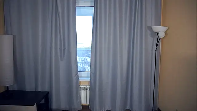 YerGriffing online show from November 2025 06:23:02 AM