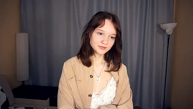 YerGriffing online show from November 2025 06:35:02 AM