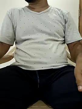 funnyboy 069 online show from February 2026 03:48:02 AM