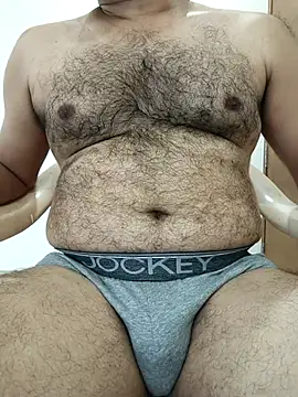 funnyboy 069 online show from March 2026 04:27:01 AM