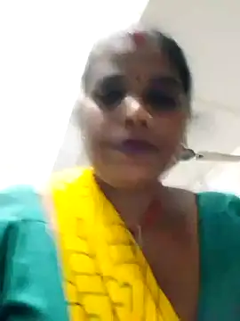 Snapshot of Preeti_sex chatting on November 2025 04:31:02 PM Preeti sex online show from November 2025 04:31:02 PM